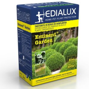 Edialux Eminent Garden